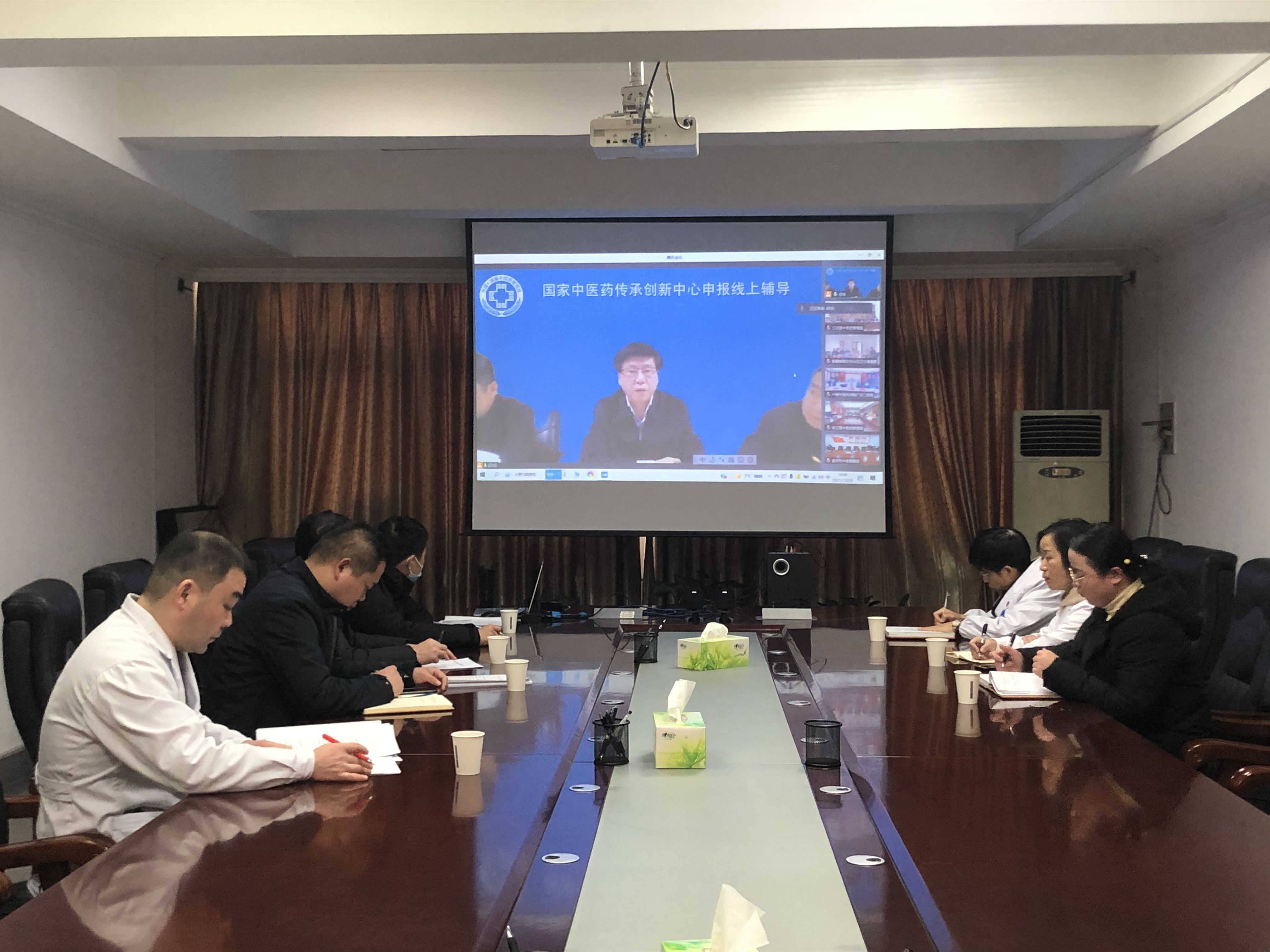 WeChat Image_20211230081730.jpg
