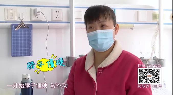 微信图片_20210207154309.jpg