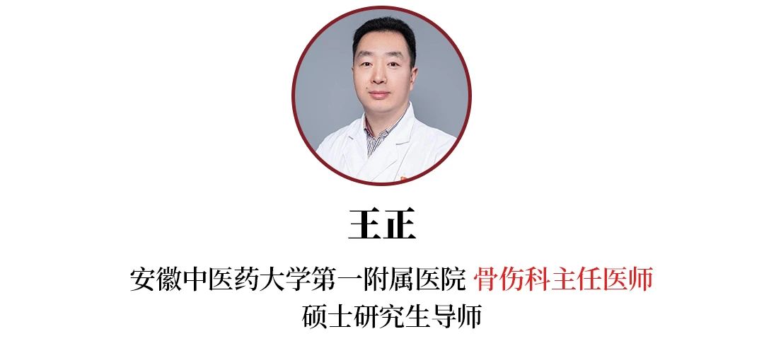 微信图片_20210207154250.jpg