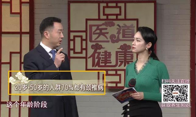 微信图片_20210207154958.jpg