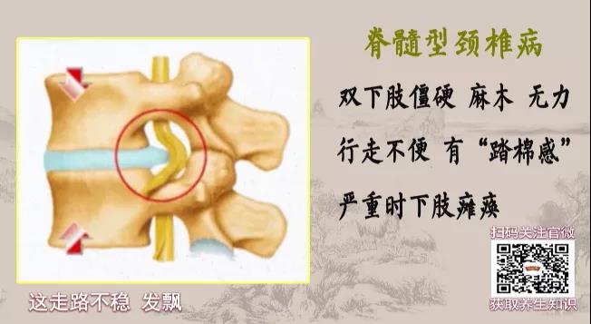 微信图片_20210207155047.jpg