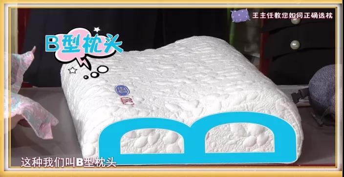微信图片_20210207155308.jpg