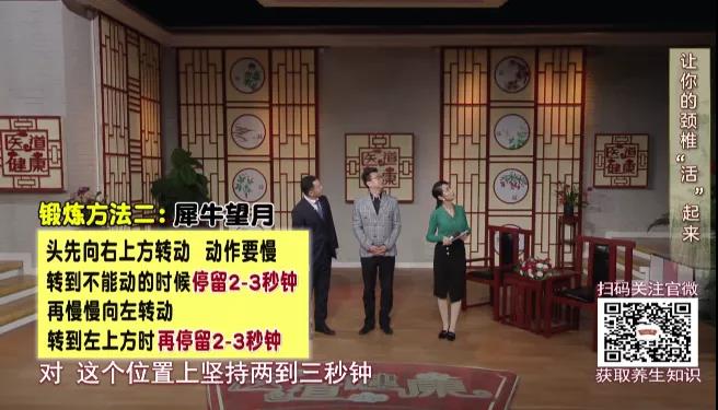 微信图片_20210207155410.jpg