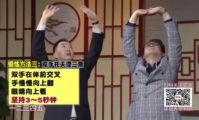 微信图片_20210207155451.jpg