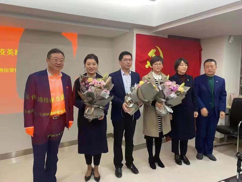 微信图片_20210416150119.jpg