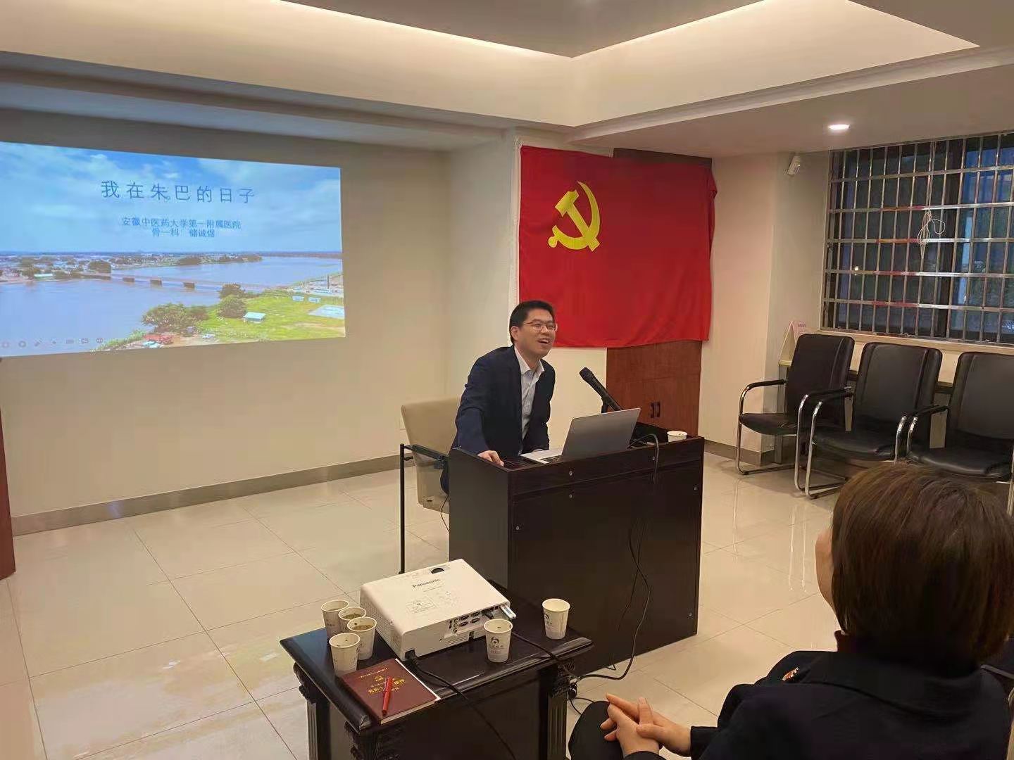 微信图片_20210416151830.jpg