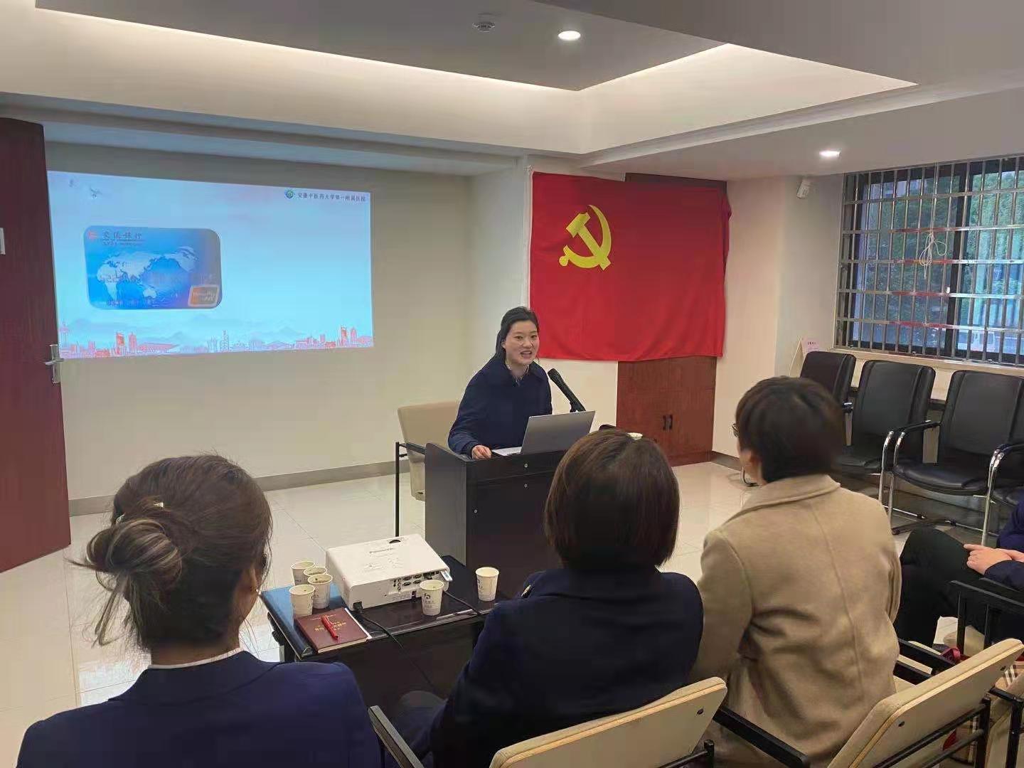 微信图片_20210416151833.jpg