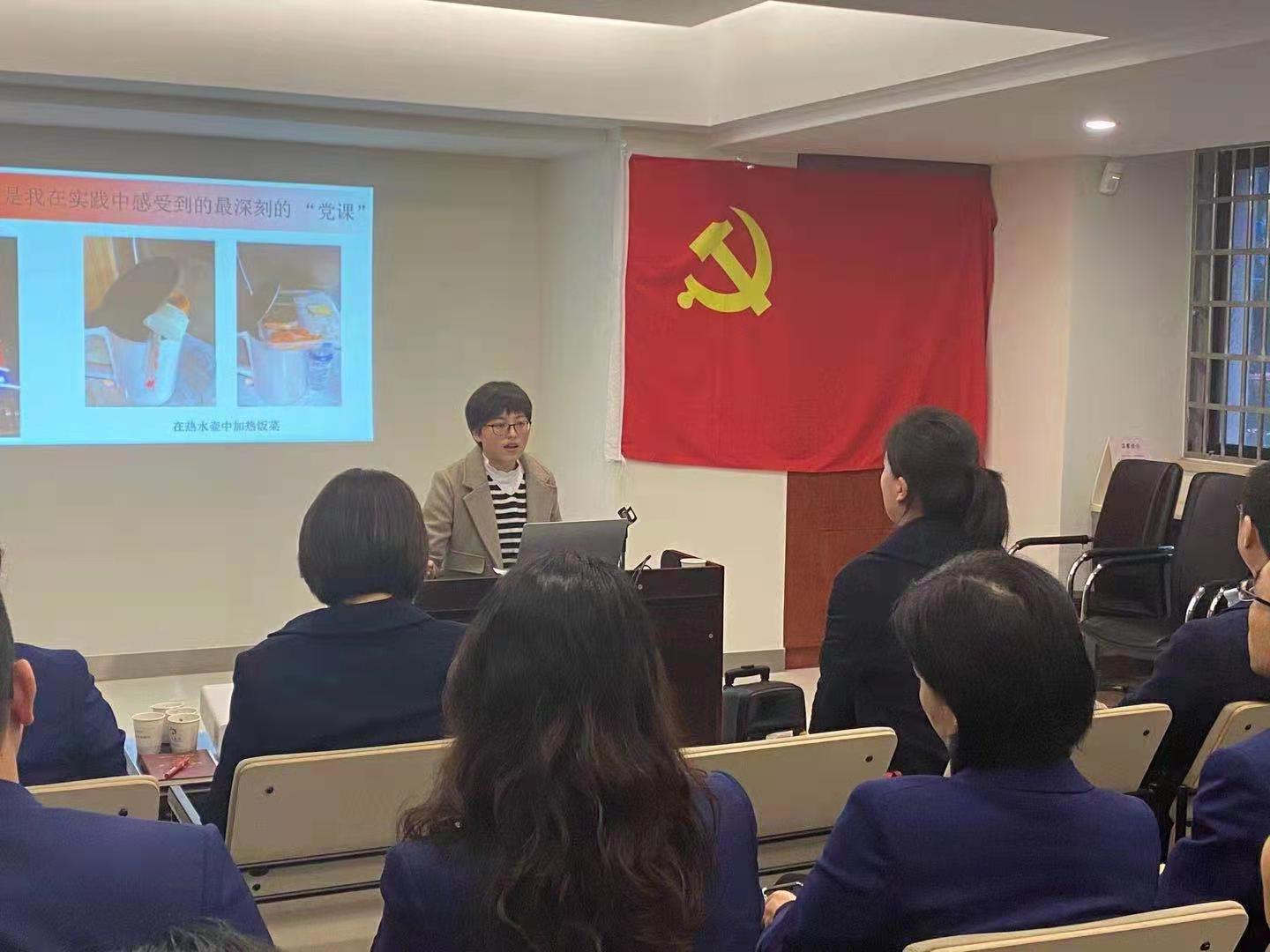 微信图片_20210416151835.jpg