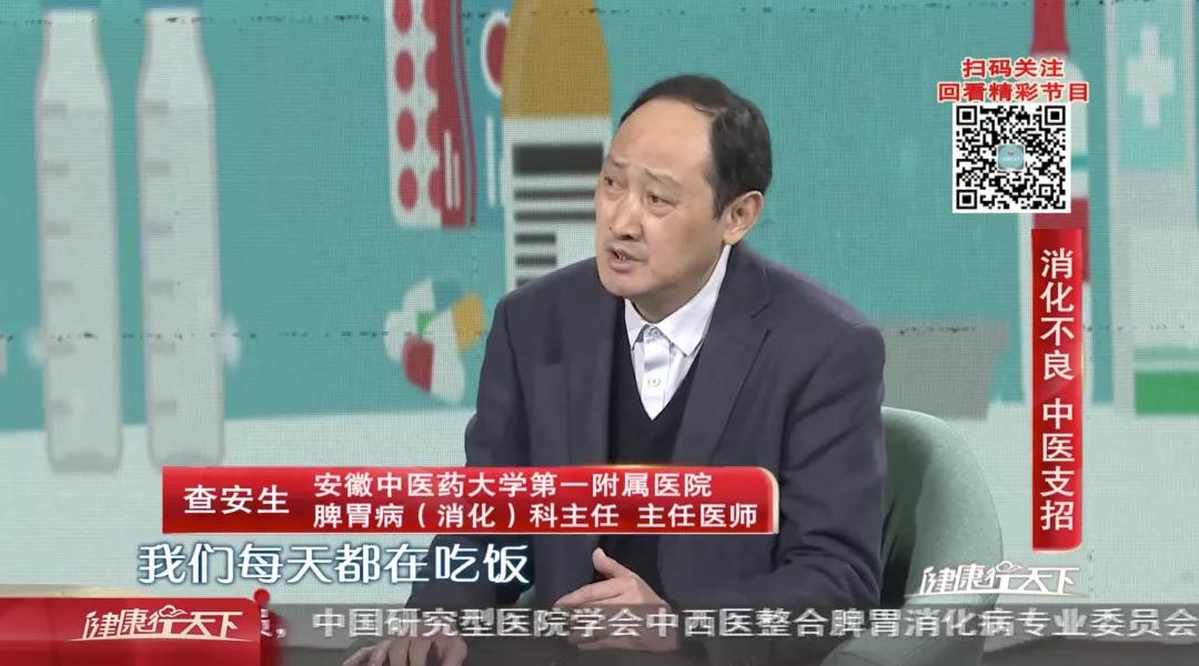 微信图片_20220113163400.jpg