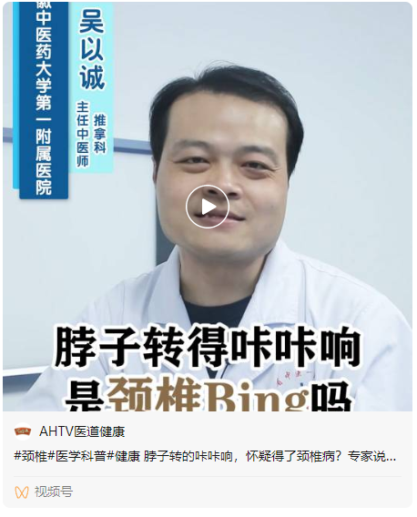 微信截图_20220207102314.png