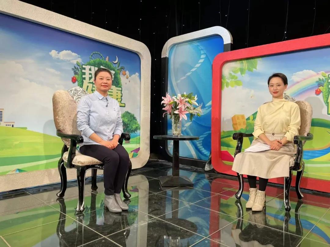 微信图片_20220207111614.jpg