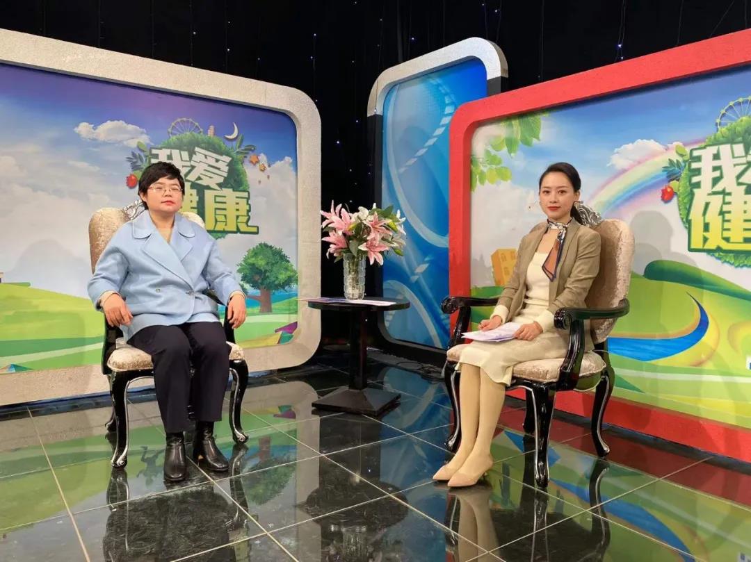 微信图片_20220207111912.jpg