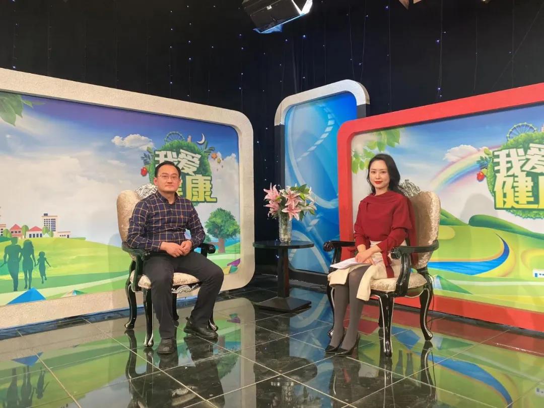 微信图片_20220216080644.jpg