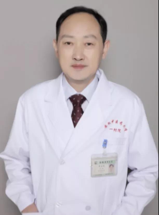 微信图片_20220222090755.jpg