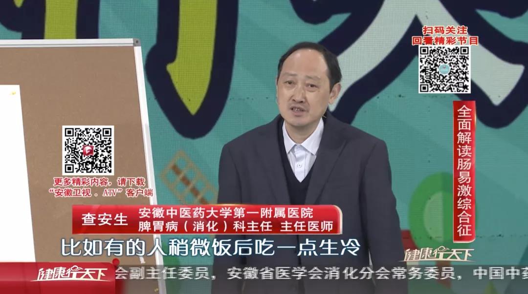 微信图片_20220222090822.jpg