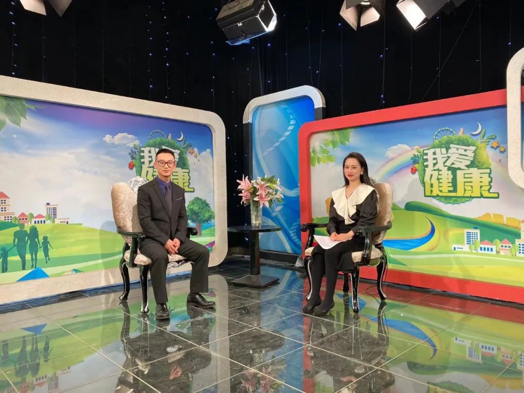 微信图片_20220301092412.jpg