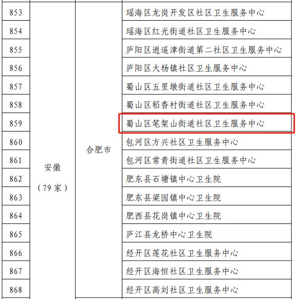 附件名单.png