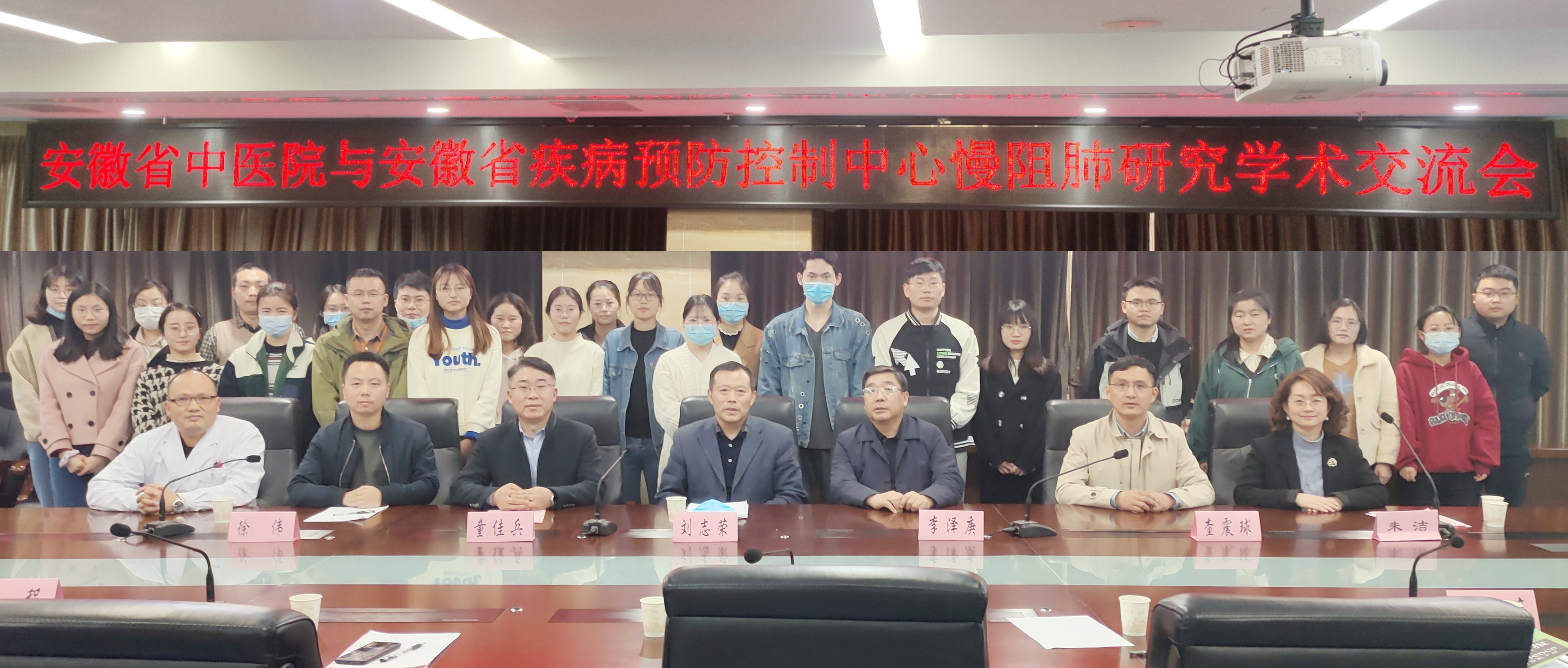 微信图片_20220310091531.jpg