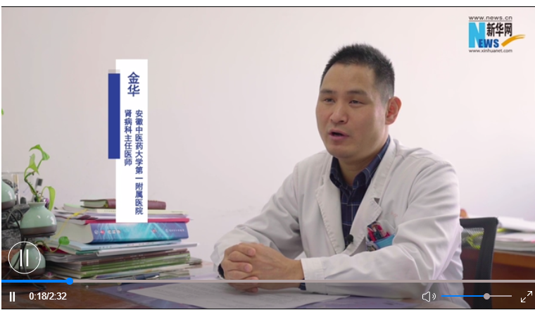 微信截图_20220310093142.png