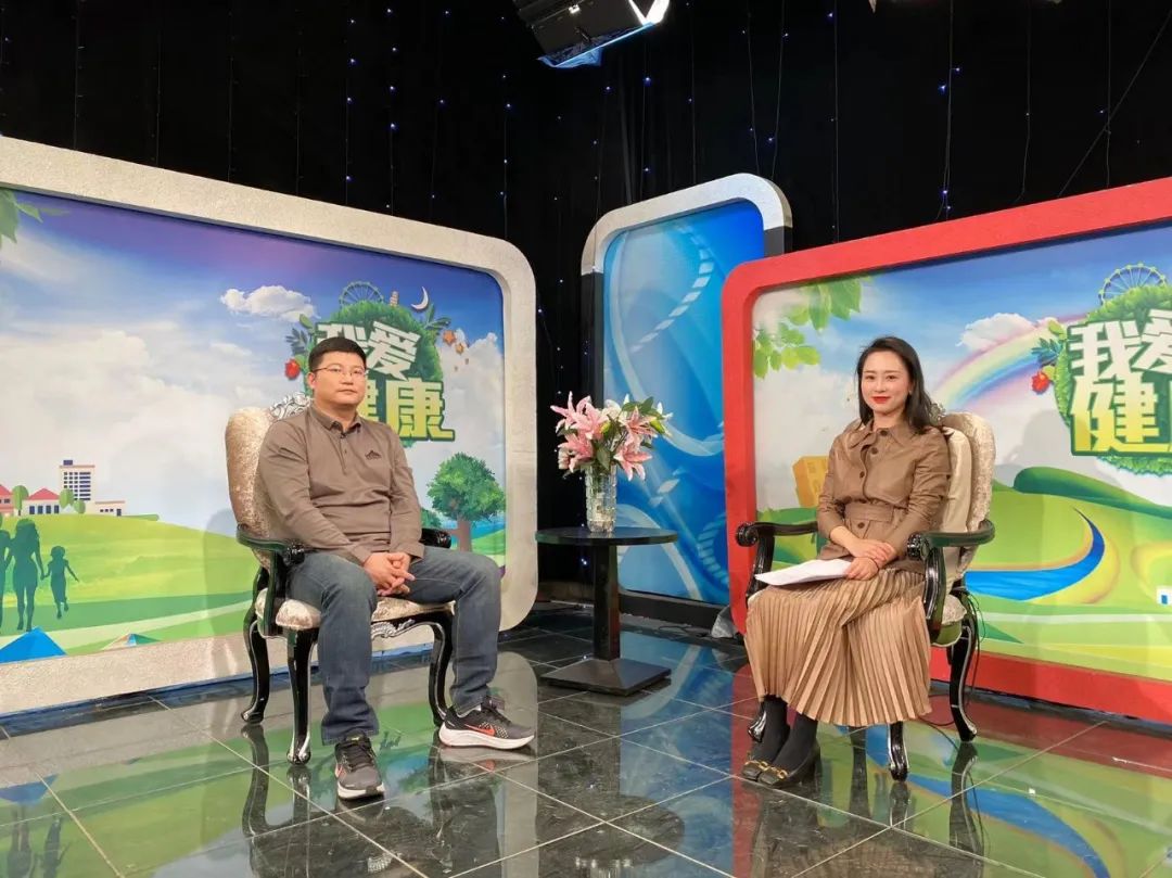 微信图片_20220310143209.jpg