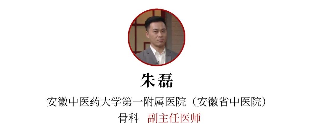 微信图片_20220314080839.jpg