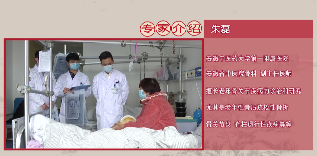 微信图片_20220314081012.png