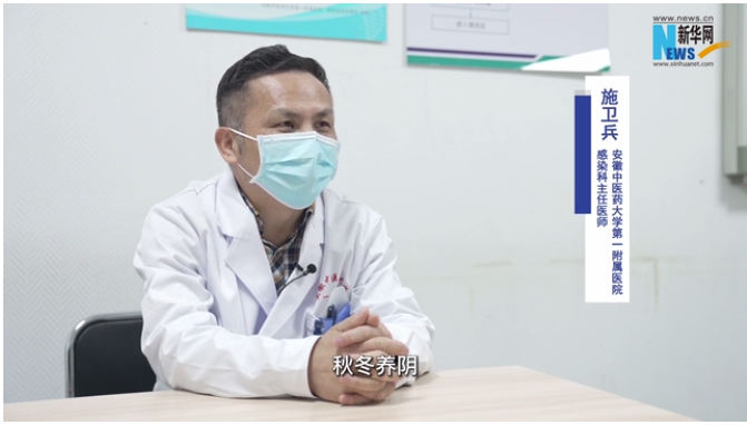微信截图_20220318093054.png
