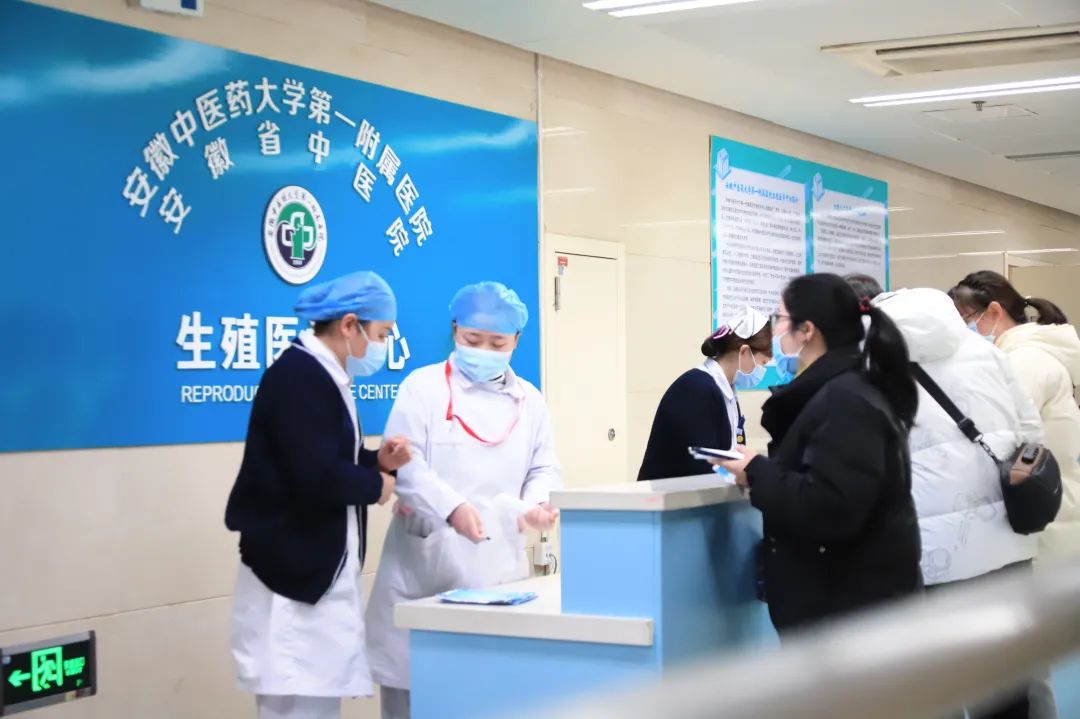 微信图片_20220318143846.jpg