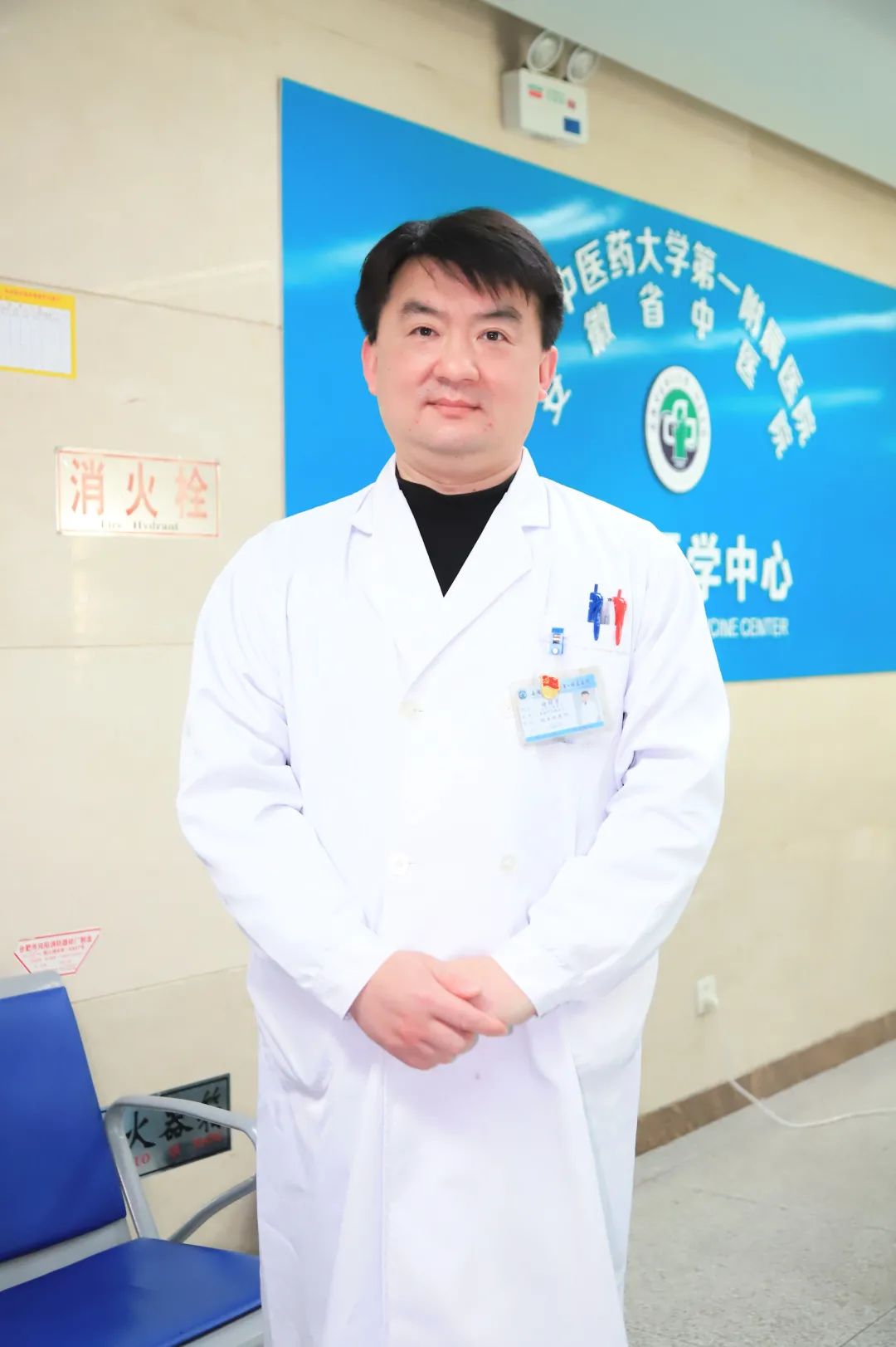 微信图片_20220318143853.jpg