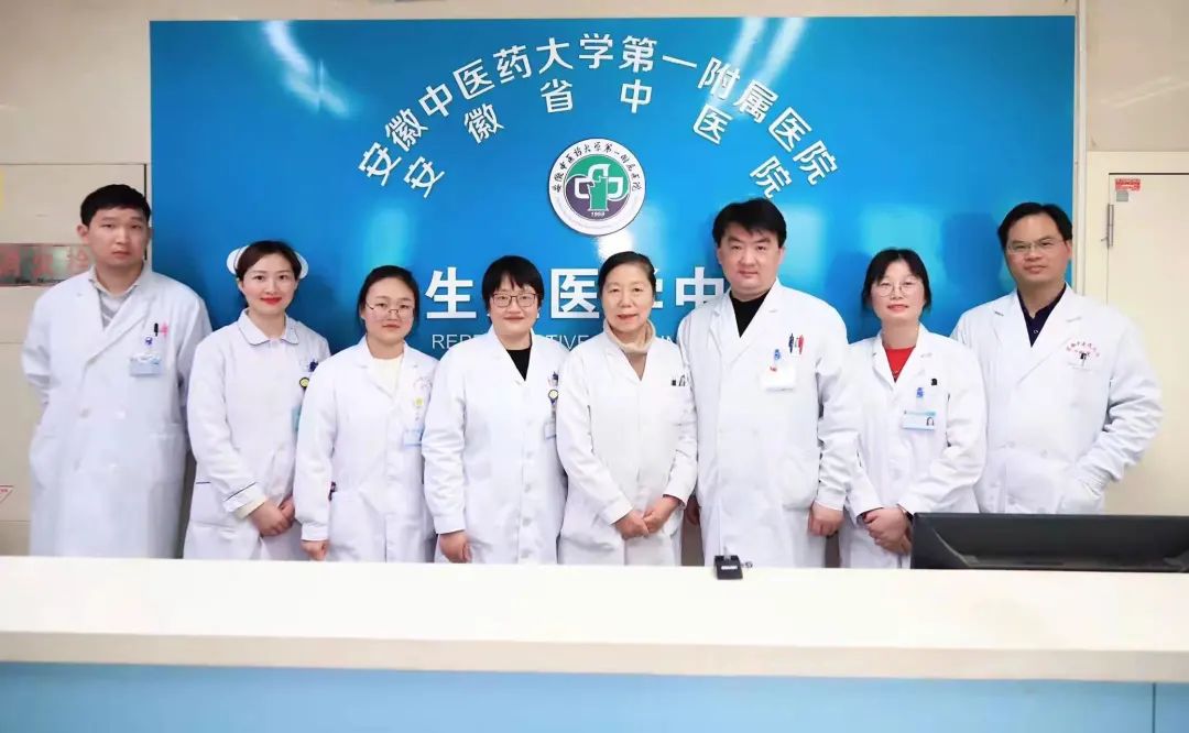 微信图片_20220318143908.jpg