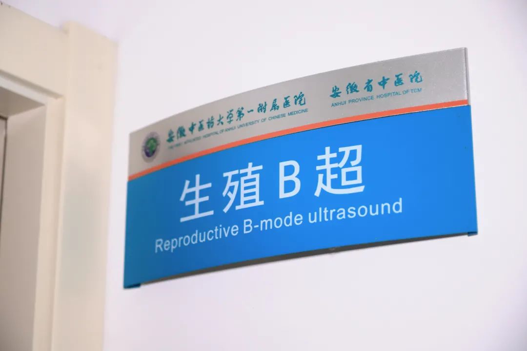 微信图片_20220318143912.jpg