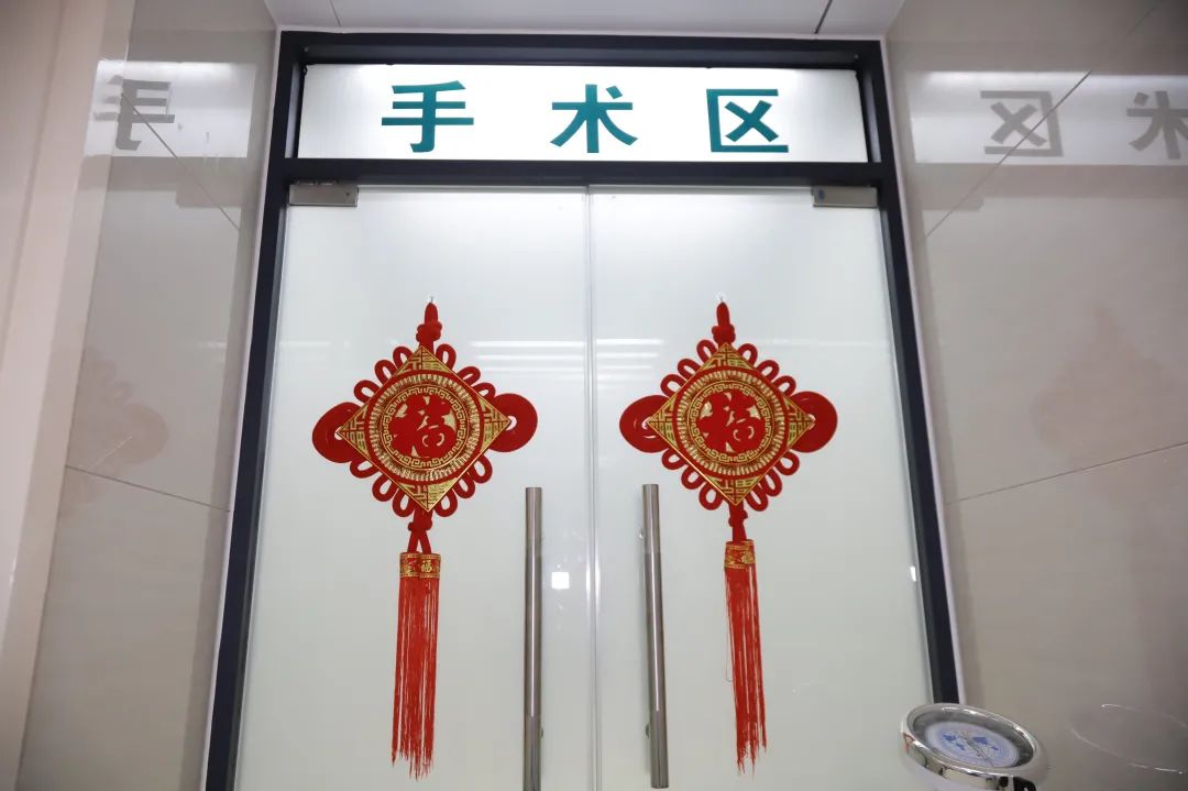 微信图片_20220318144354.jpg