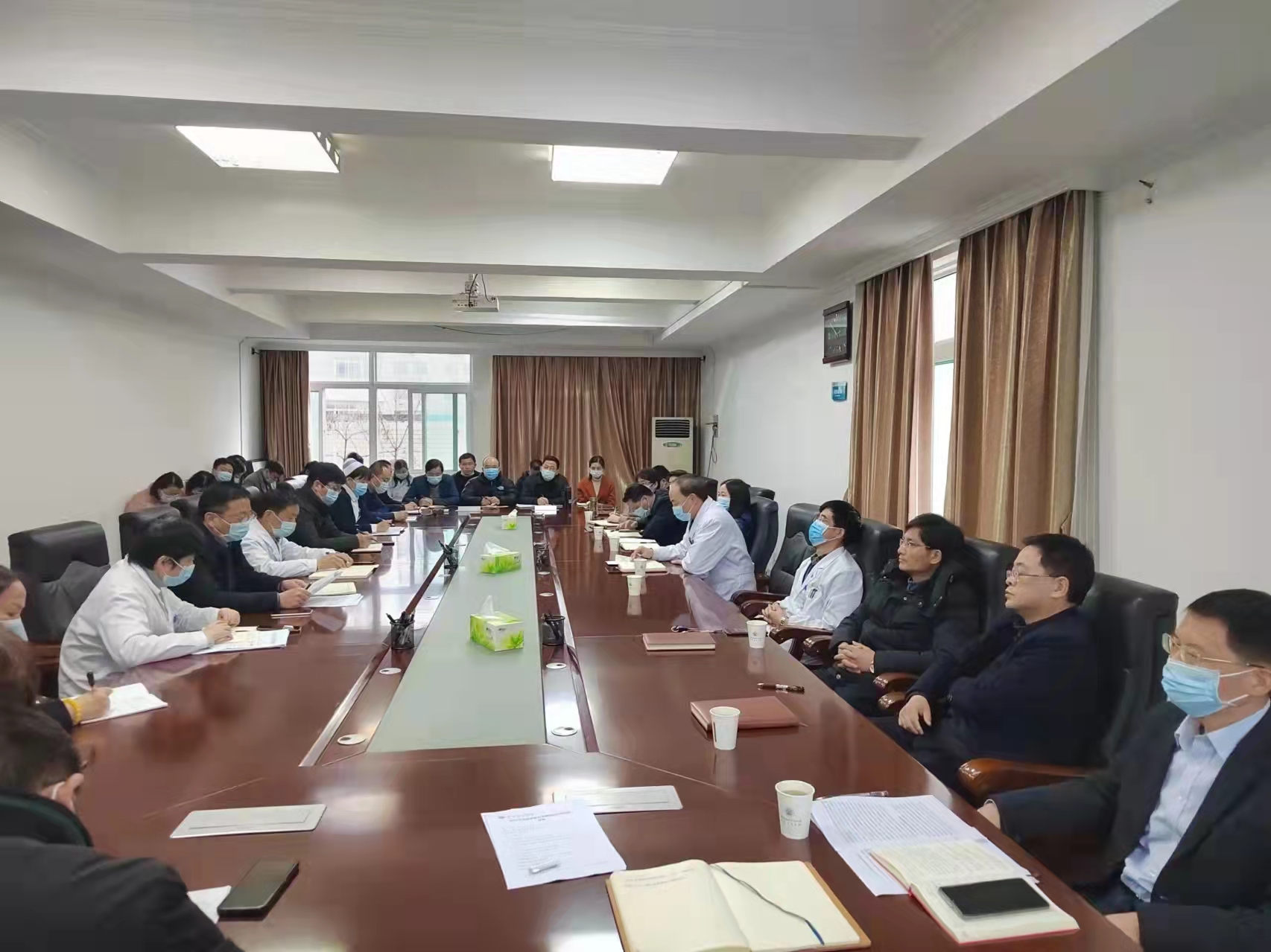 微信图片_20220329083045.jpg