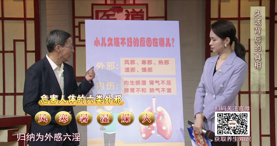 微信图片_20220406082231.png