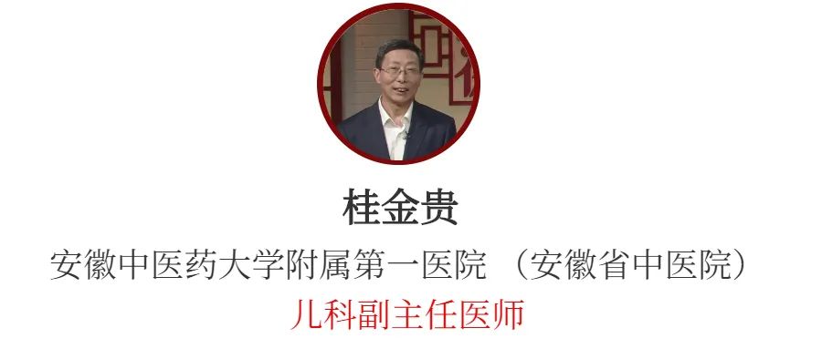 微信图片_20220406082147.jpg