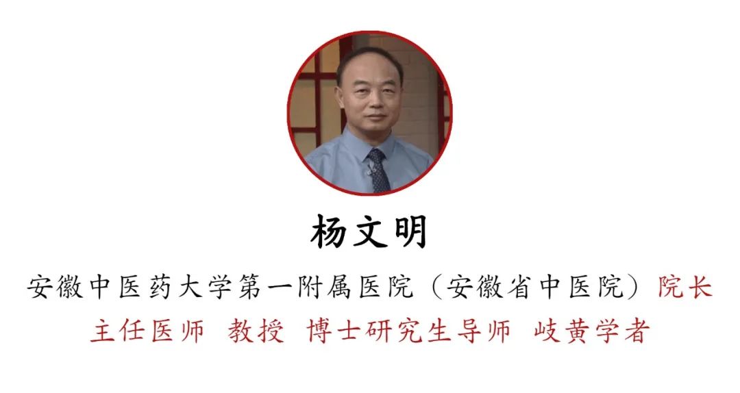 微信图片_20220411100211.jpg