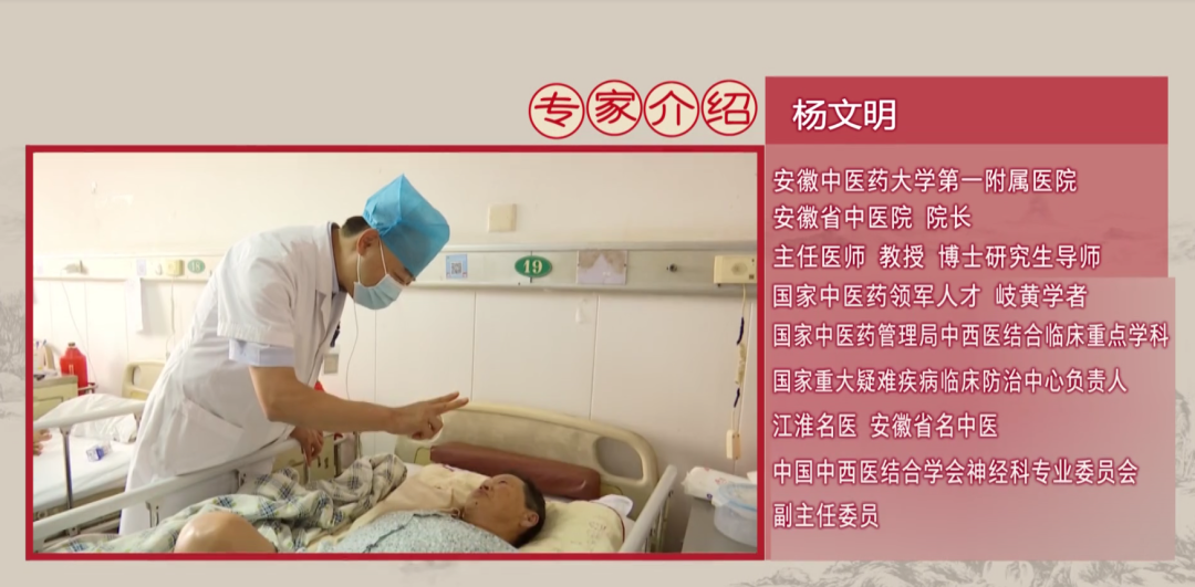 微信图片_20220411100311.png