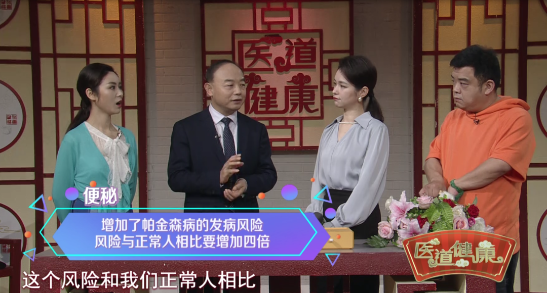 微信图片_20220411100318.png