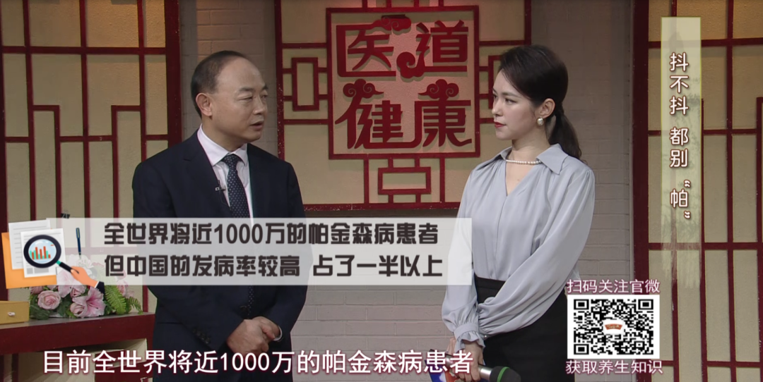 微信图片_20220411100408.png