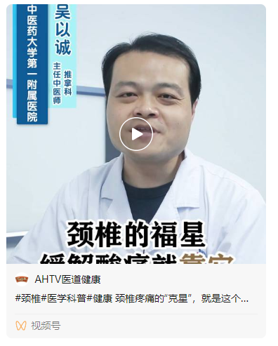 微信截图_20220414170156.png