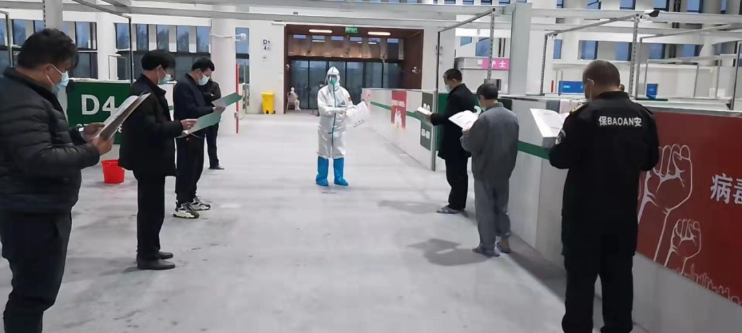 微信图片_20220417175236.png
