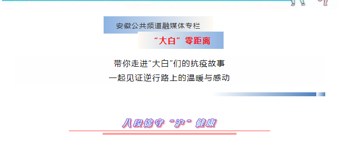 微信截图_20220417175449.png
