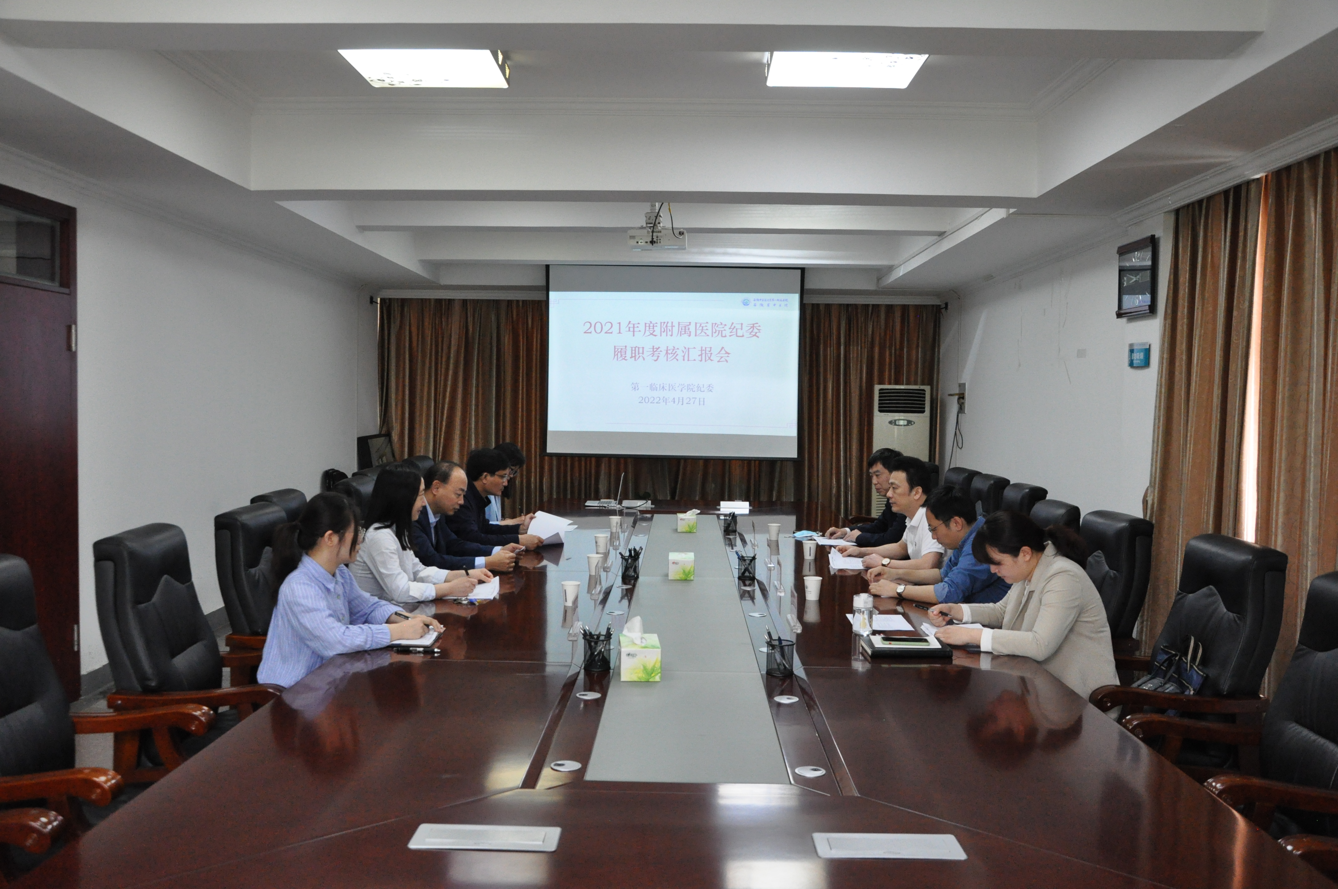 微信图片_20220427160801.jpg