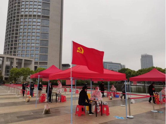 图7.jpg