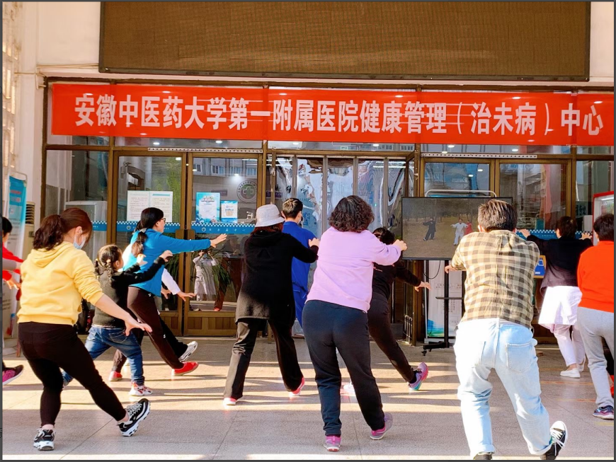 企业微信截图_20210713154008.png