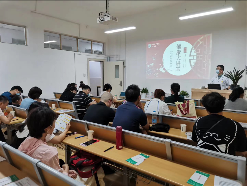 企业微信截图_20210713153941.png