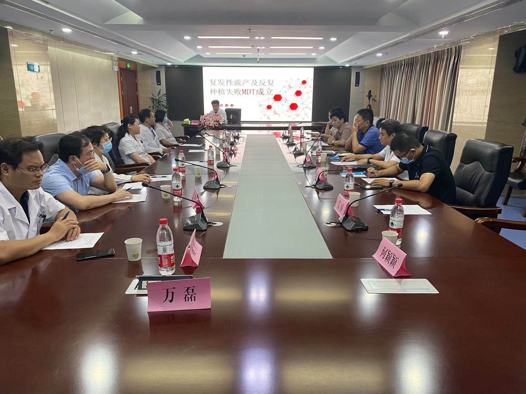微信图片_20220711152216.jpg
