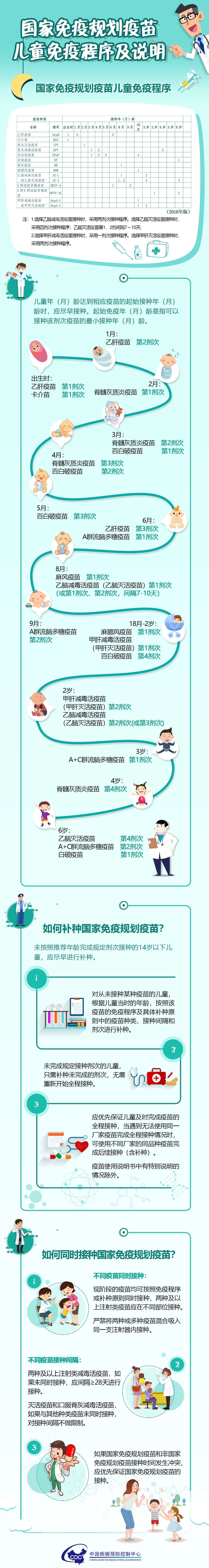 C:\Users\Administrator\Desktop\W020220110579371272507.jpg