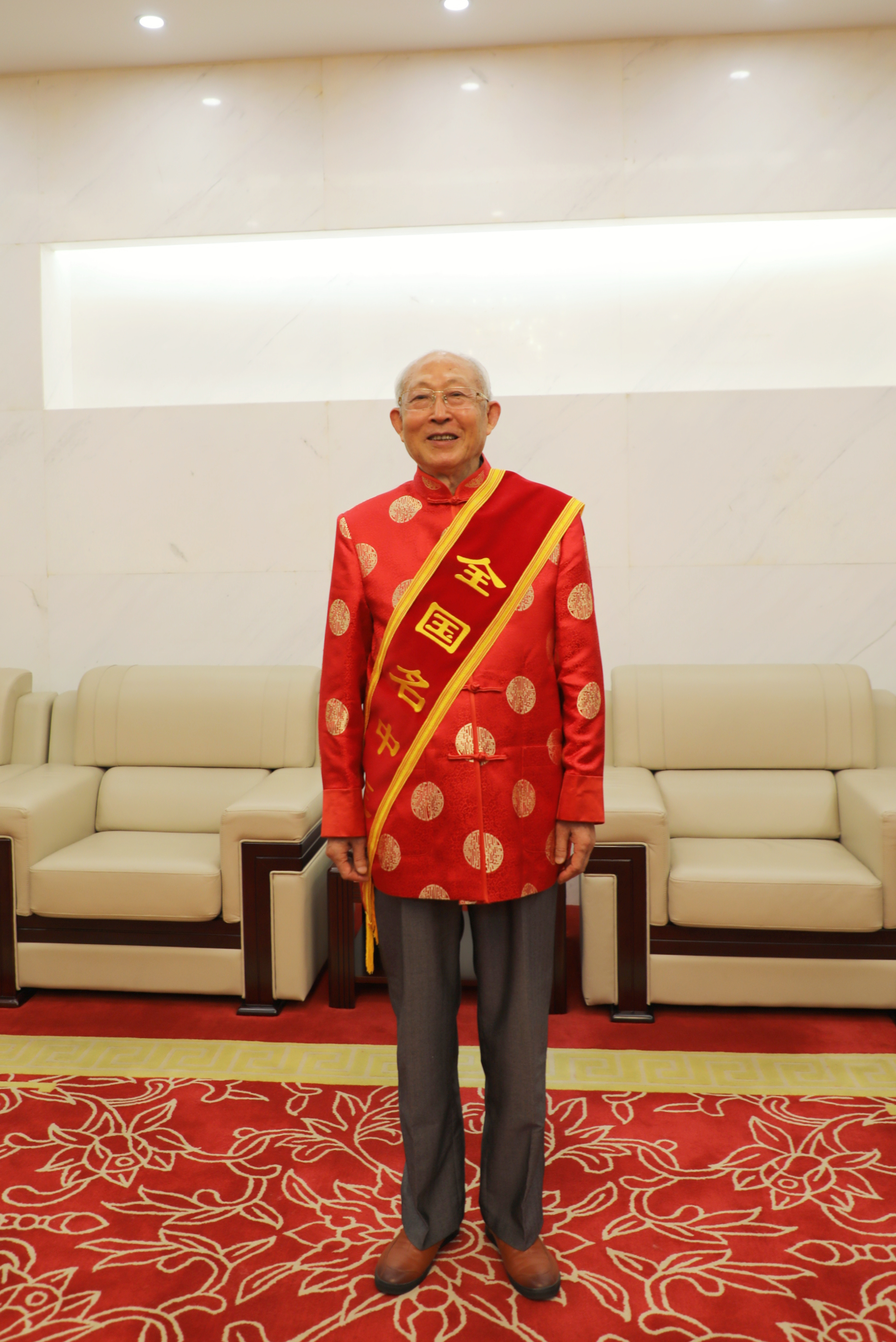 AL6A3858_副本.jpg