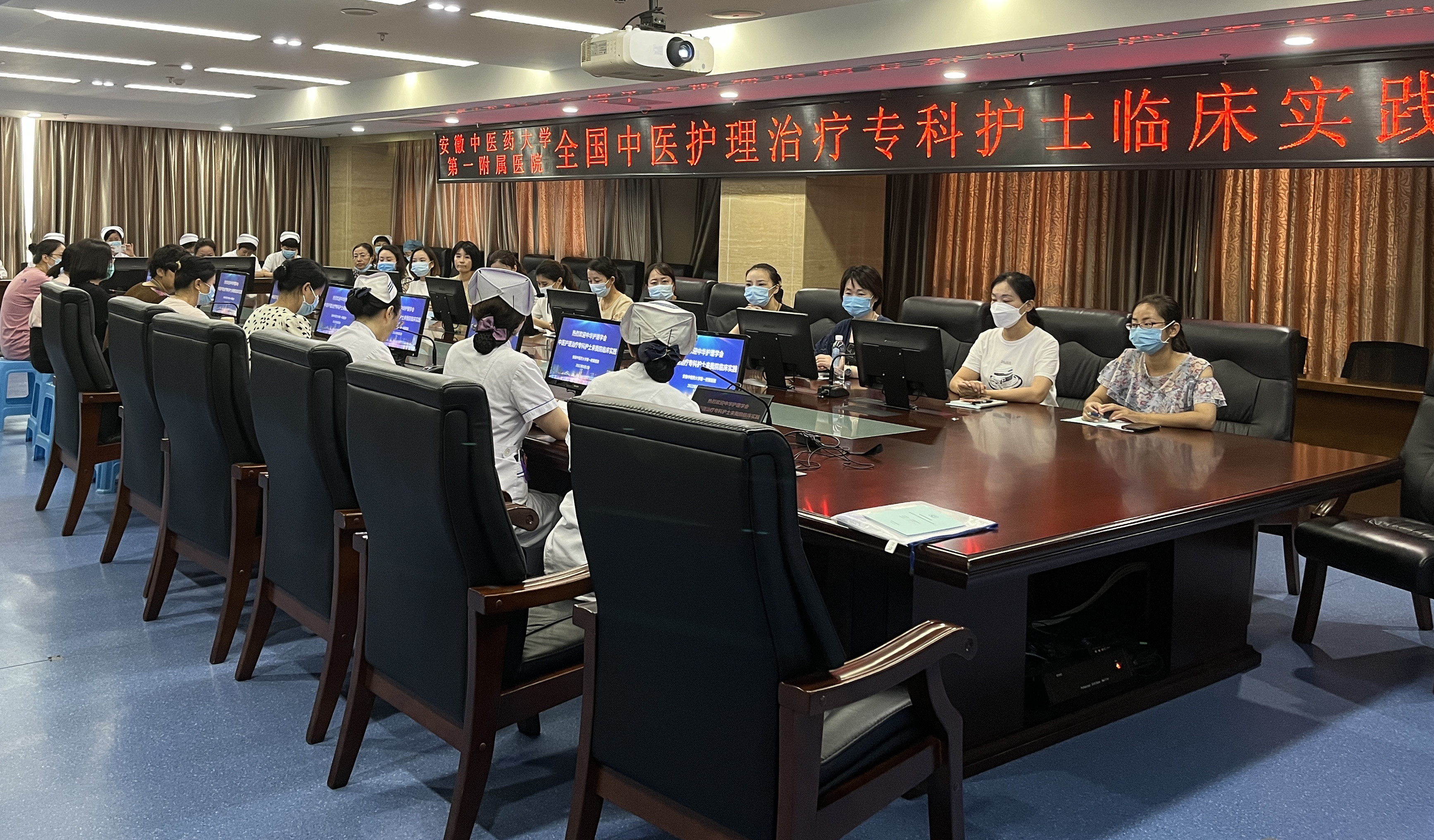 微信图片_20220804081356.jpg